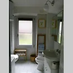 Cosy Place Holiday home Perledo