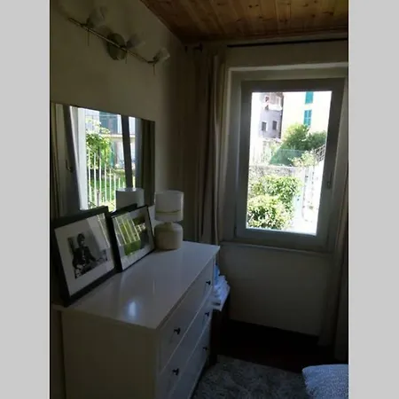 Σπίτι διακοπών Cosy Place