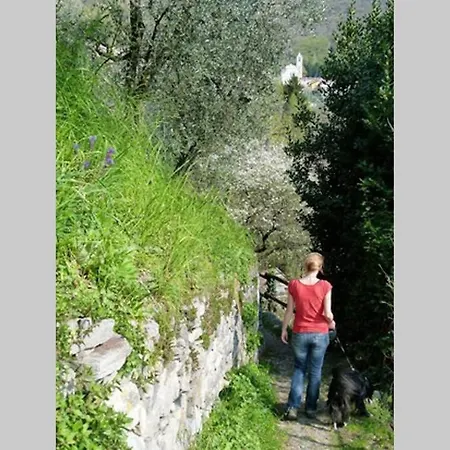 Dom wakacyjny Cosy Place *