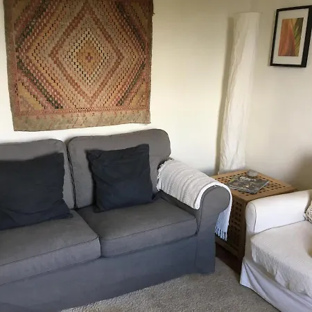 Cosy Place * ペルレード