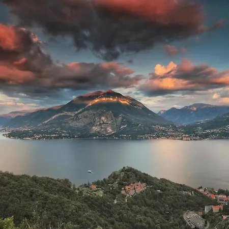 Cosy Place * ペルレード