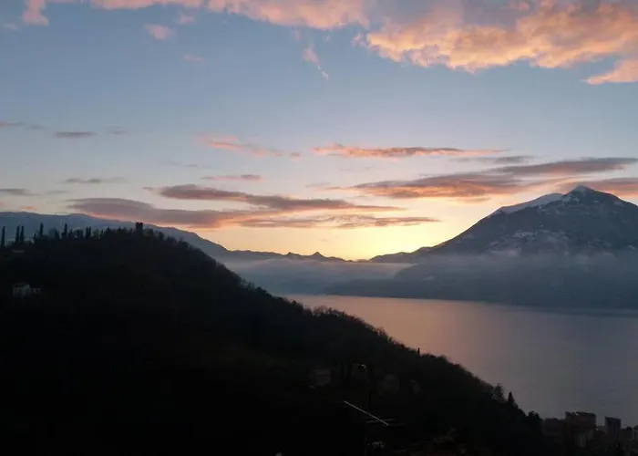 Cosy Place * ペルレード