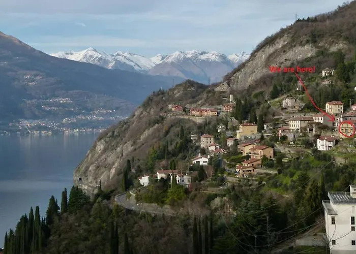 Cosy Place * ペルレード