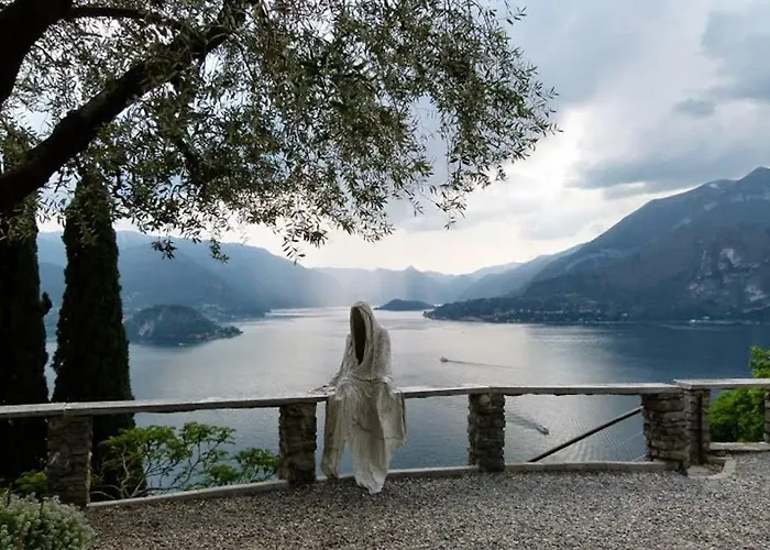 Cosy Place ペルレード