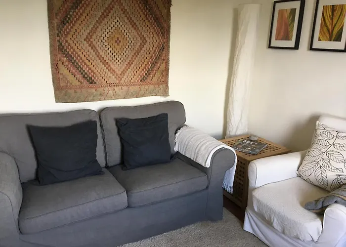 Cosy Place * Perledo