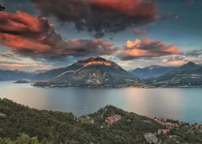 Cosy Place * ペルレード