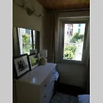 Σπίτι διακοπών Cosy Place