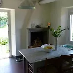Cosy Place Σπίτι διακοπών *