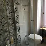 Σπίτι διακοπών Cosy Place